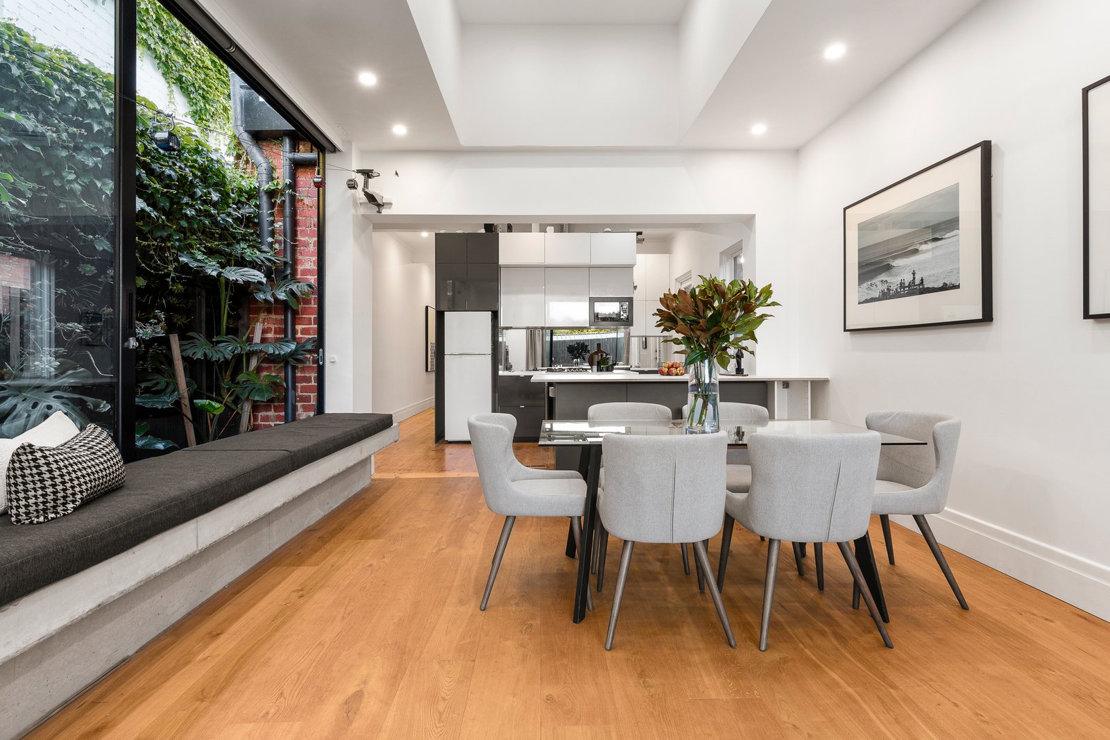 35 Banole Avenue, Prahran, 3181