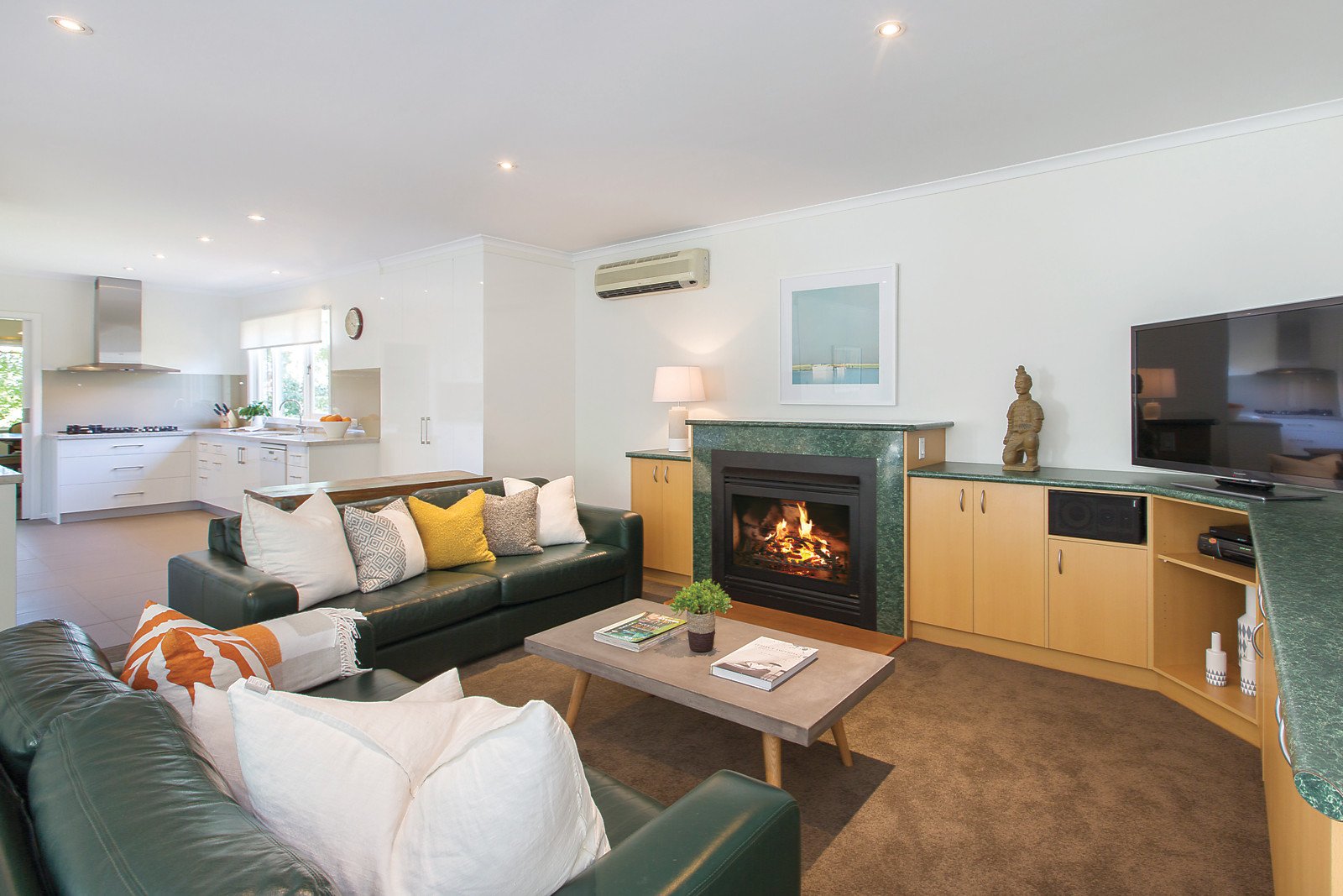 35 Barnes Avenue, Burwood, VIC