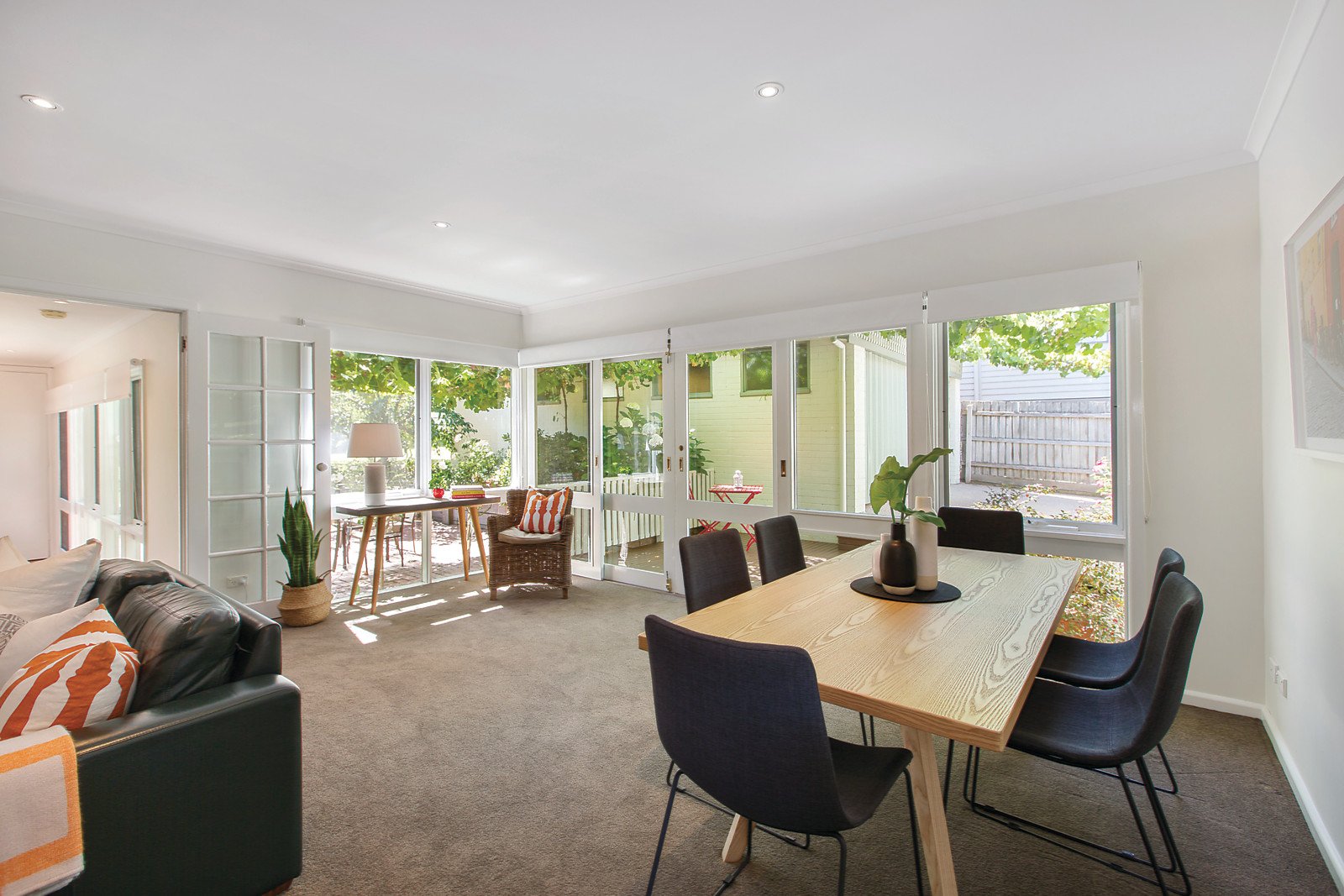 35 Barnes Avenue, Burwood, VIC