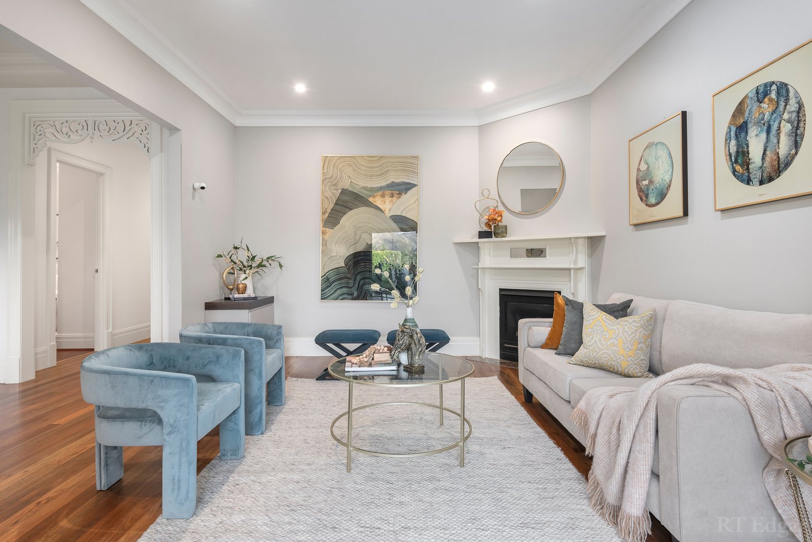 Property Video Thumbnail