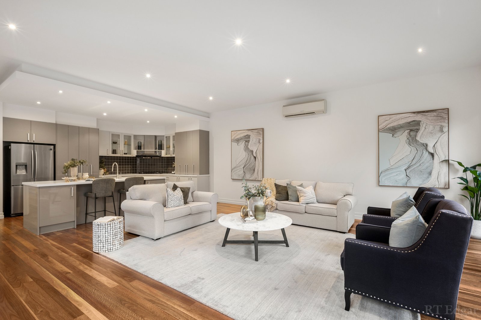 Real Estate and Property in 35 Barnsbury Road, Deepdene, VIC