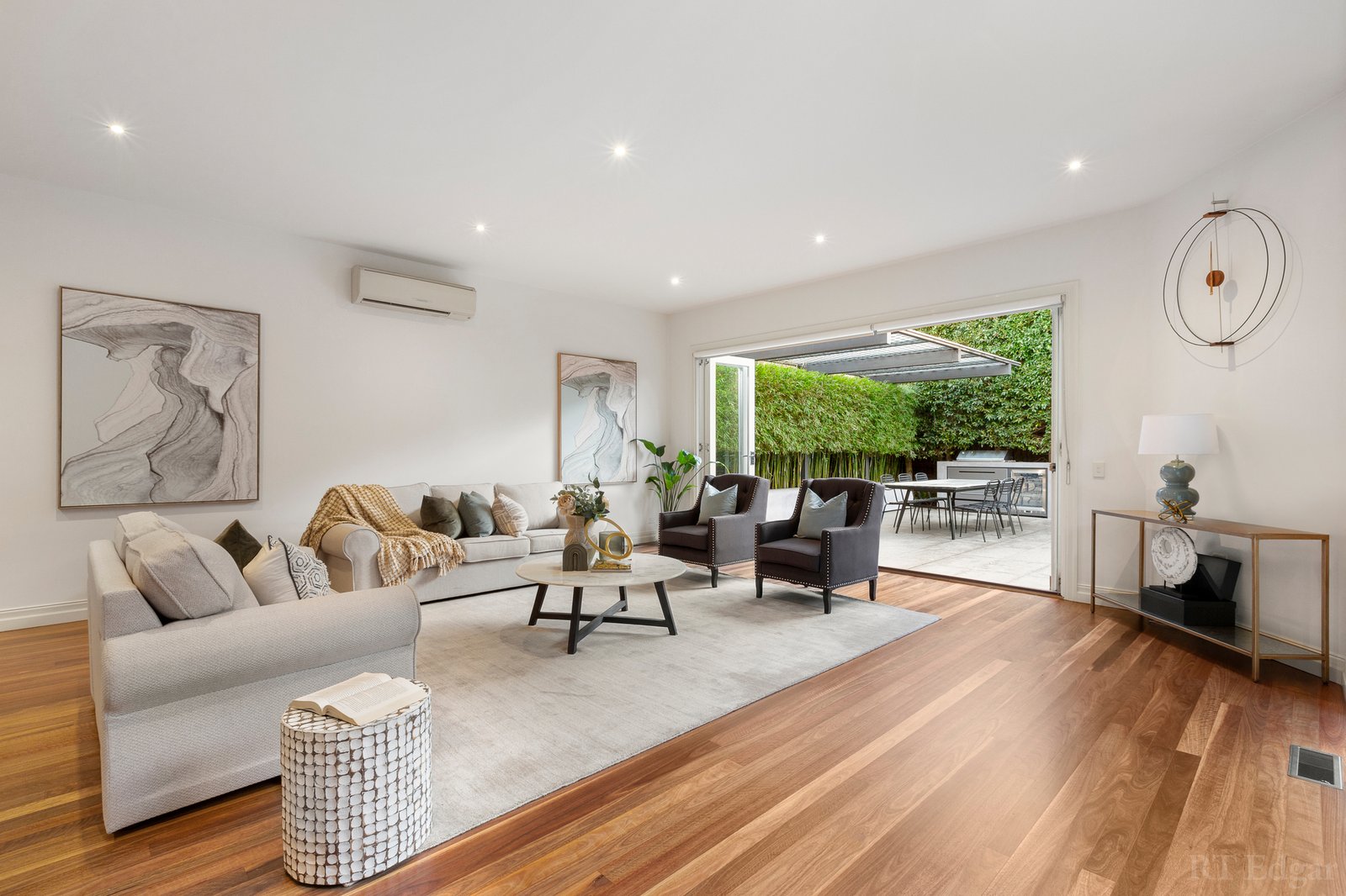 Real Estate and Property in 35 Barnsbury Road, Deepdene, VIC