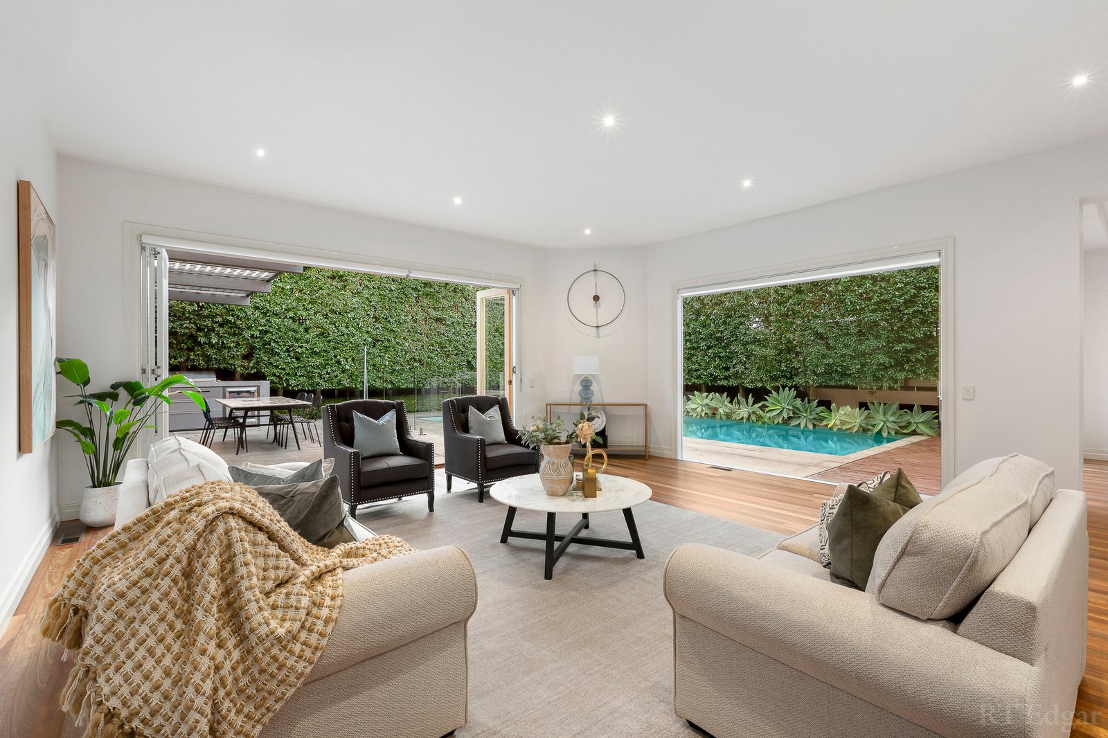 Real Estate and Property in 35 Barnsbury Road, Deepdene, VIC