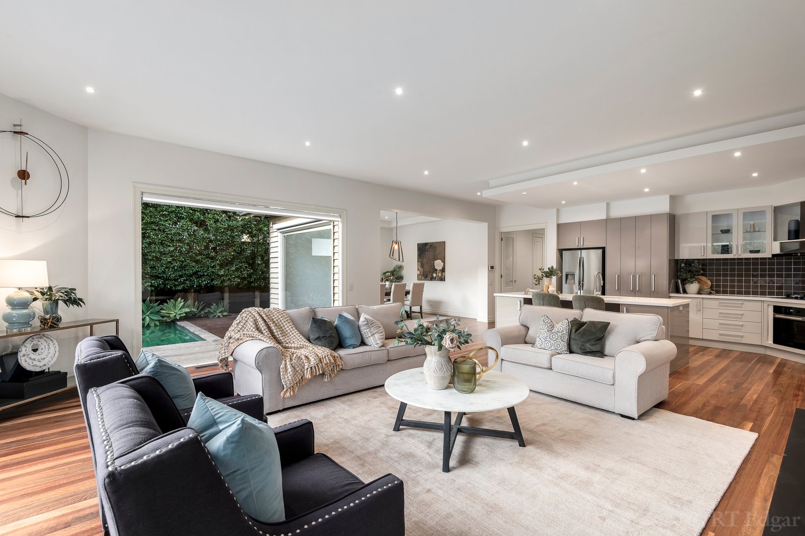 Real Estate and Property in 35 Barnsbury Road, Deepdene, VIC