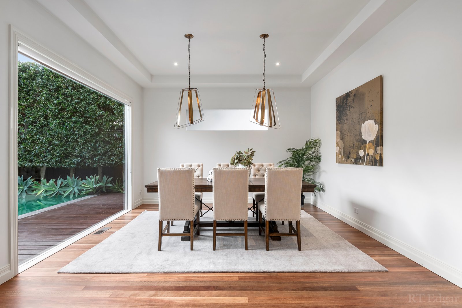 Real Estate and Property in 35 Barnsbury Road, Deepdene, VIC