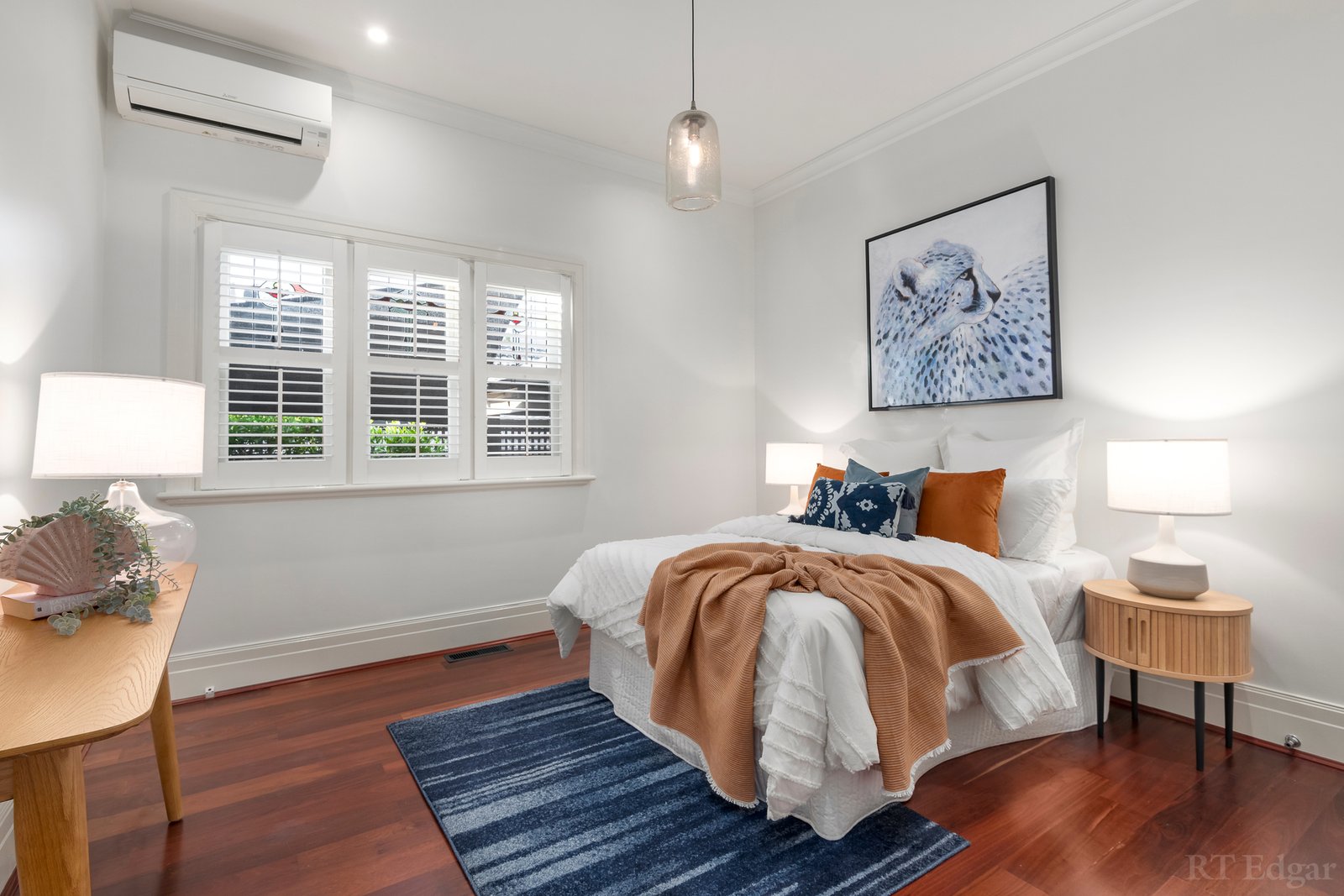 Real Estate and Property in 35 Barnsbury Road, Deepdene, VIC