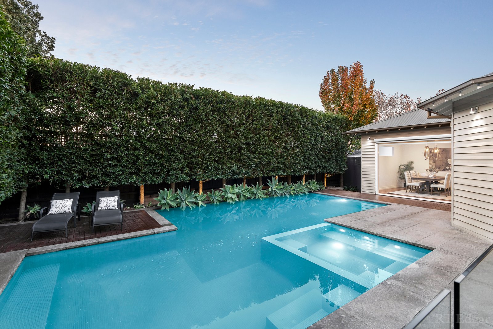 Real Estate and Property in 35 Barnsbury Road, Deepdene, VIC