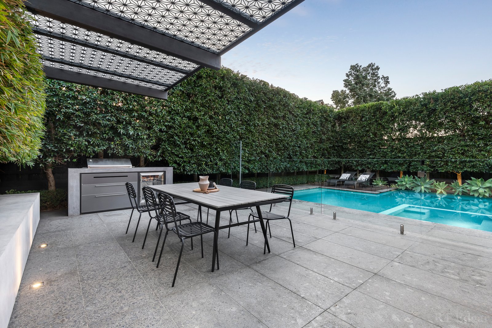 Real Estate and Property in 35 Barnsbury Road, Deepdene, VIC