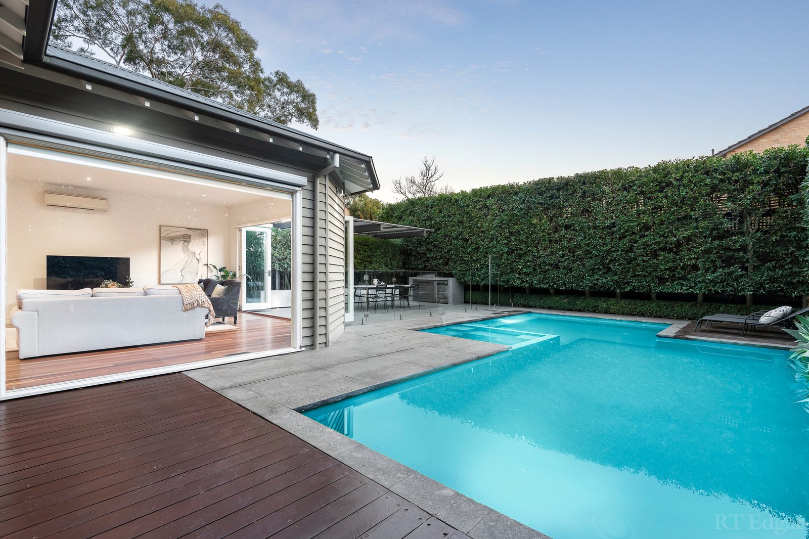 Real Estate and Property in 35 Barnsbury Road, Deepdene, VIC