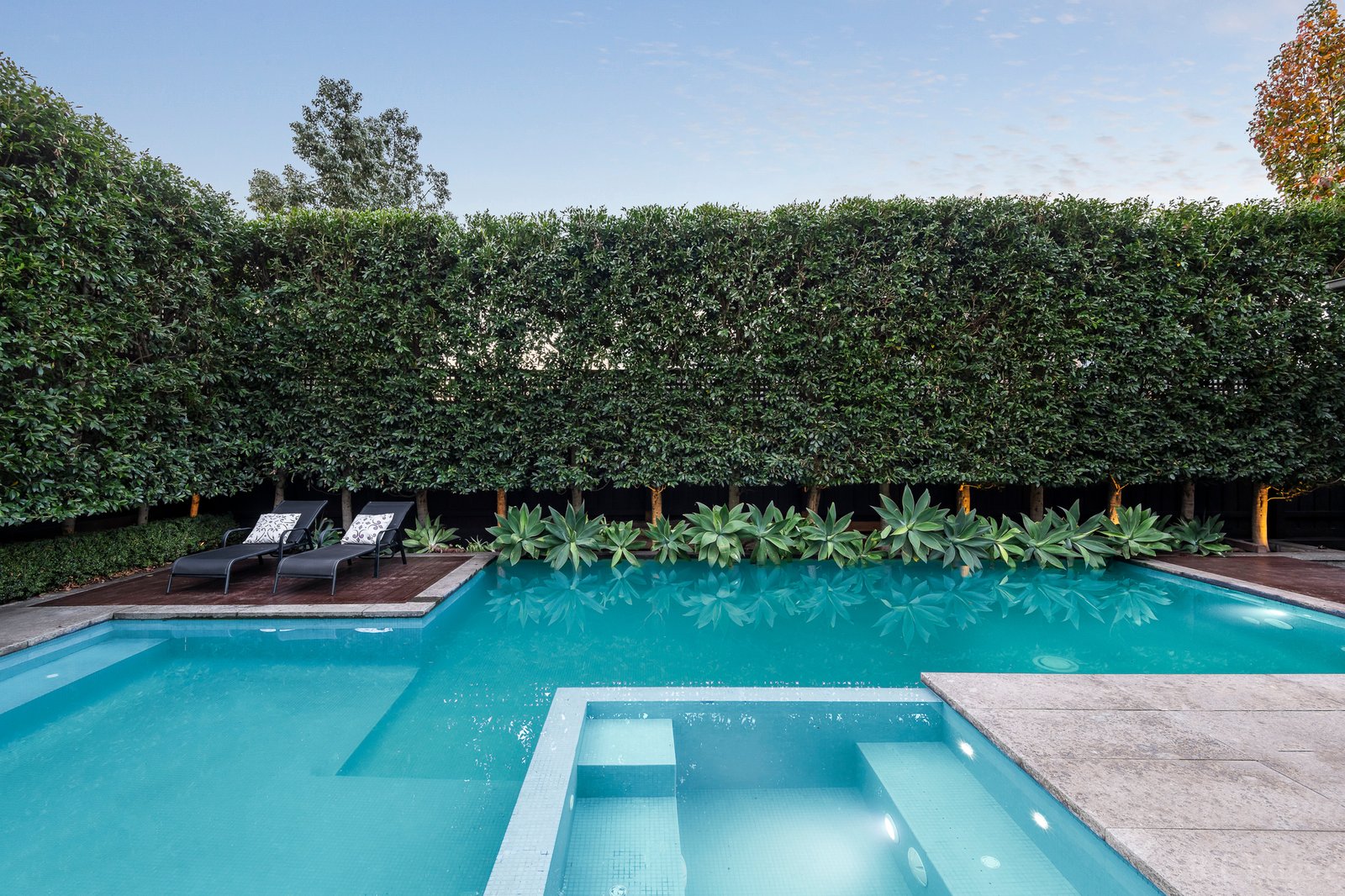 Real Estate and Property in 35 Barnsbury Road, Deepdene, VIC