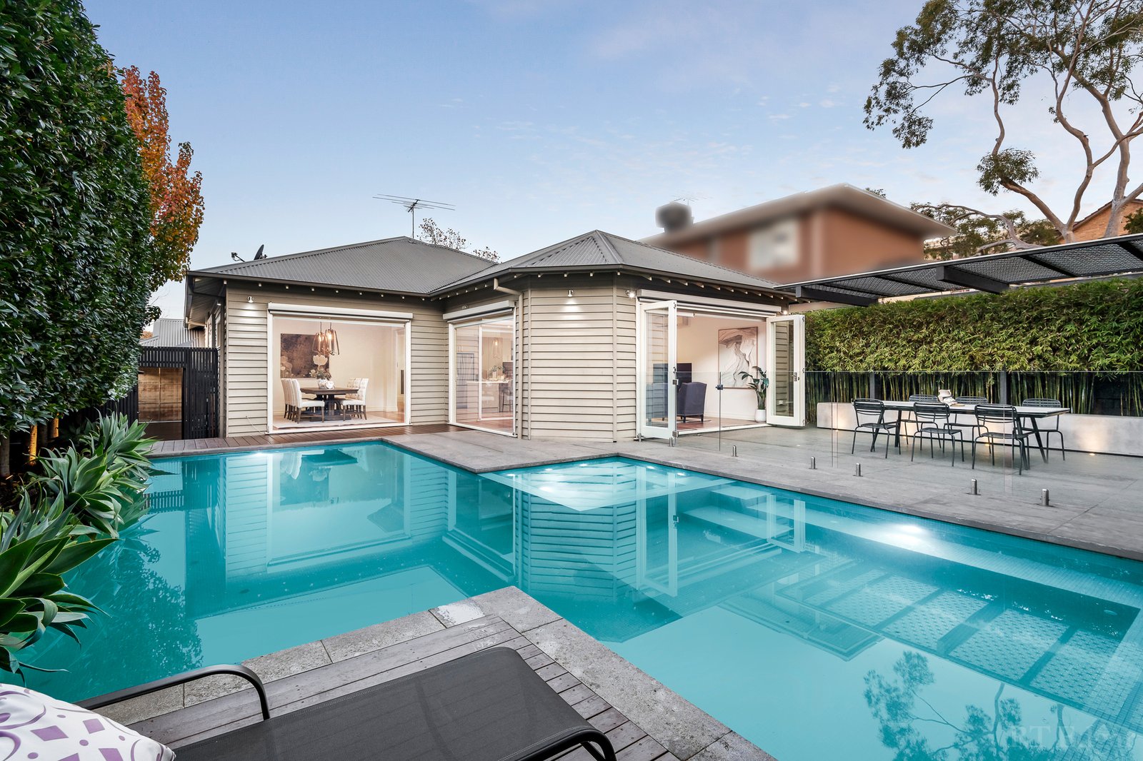 Real Estate and Property in 35 Barnsbury Road, Deepdene, VIC