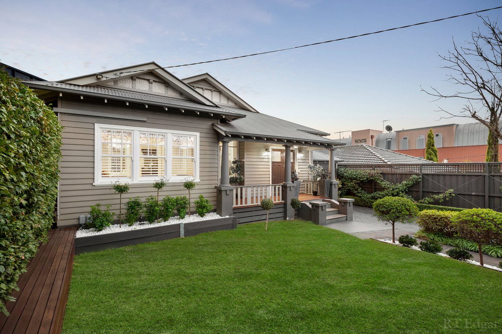 Real Estate and Property in 35 Barnsbury Road, Deepdene, VIC