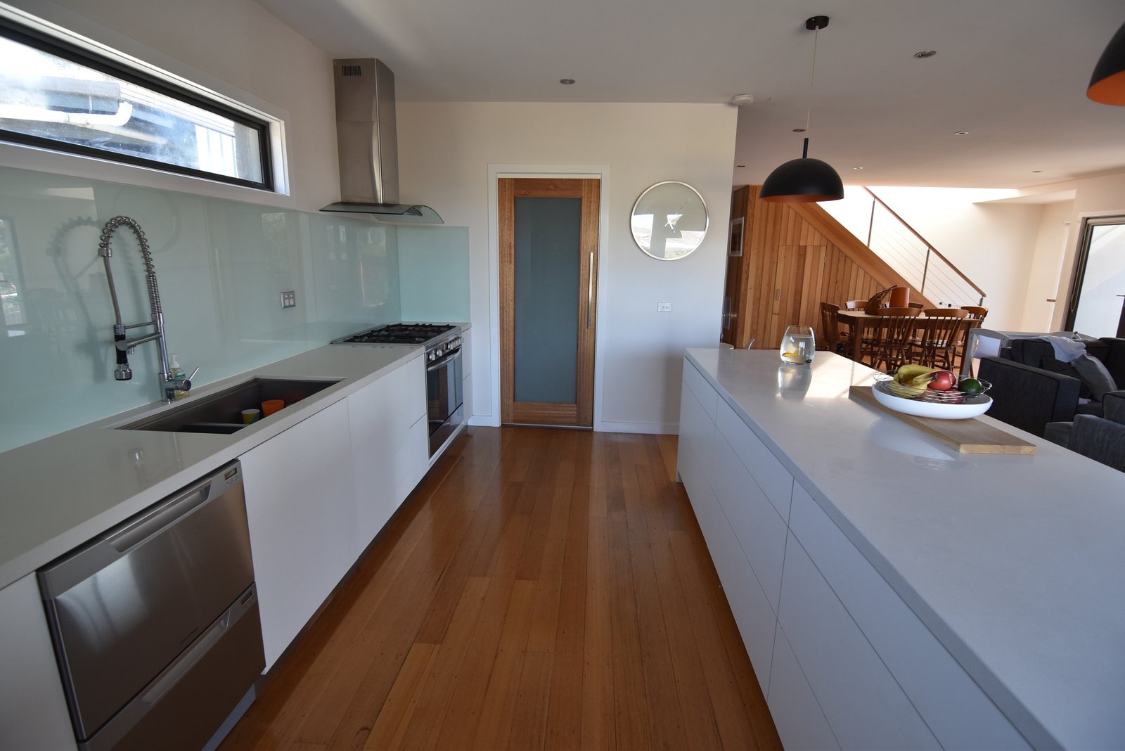 Gallery: 35 Barrabool Road