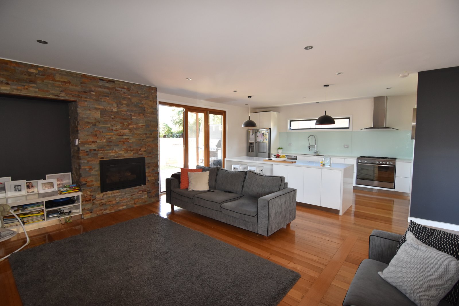 Gallery: 35 Barrabool Road