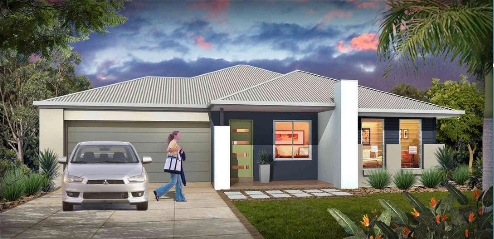 35 Bay Park Road WONDUNNA 1