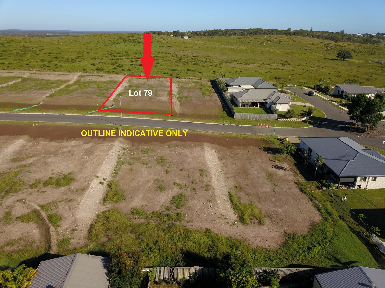 35 Bay Park Road WONDUNNA 3