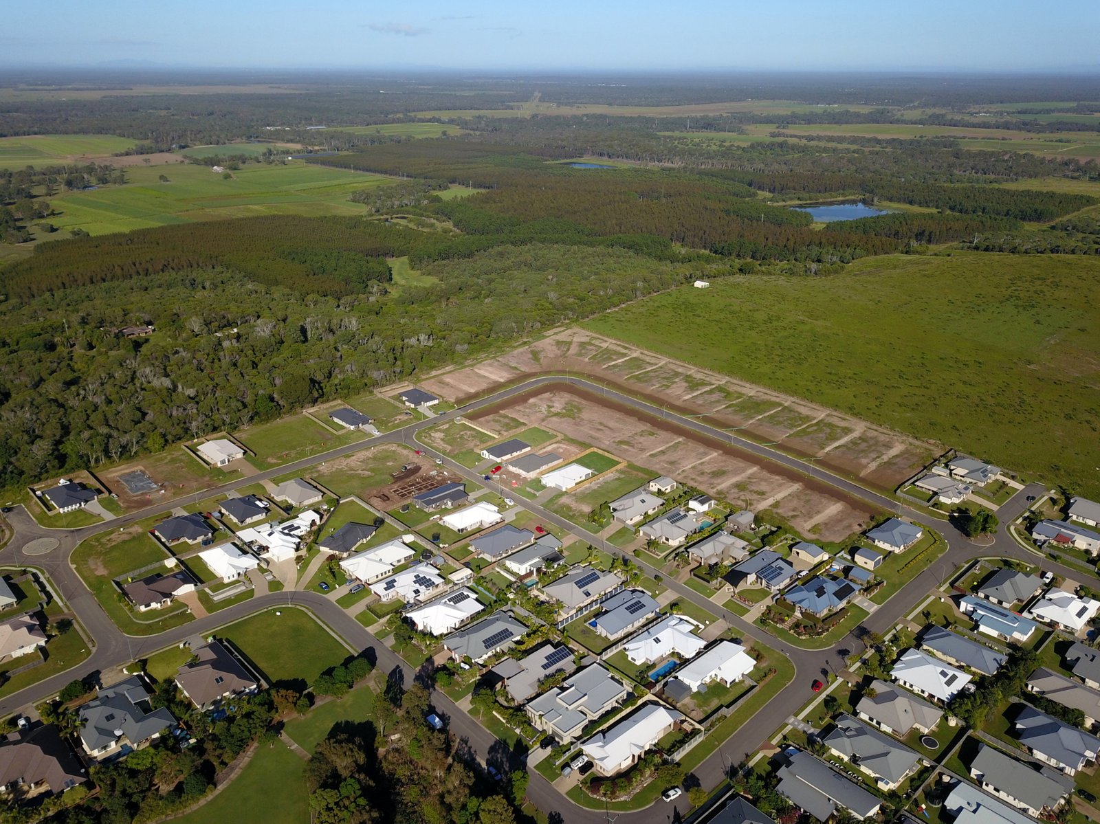 35 Bay Park Road WONDUNNA 5