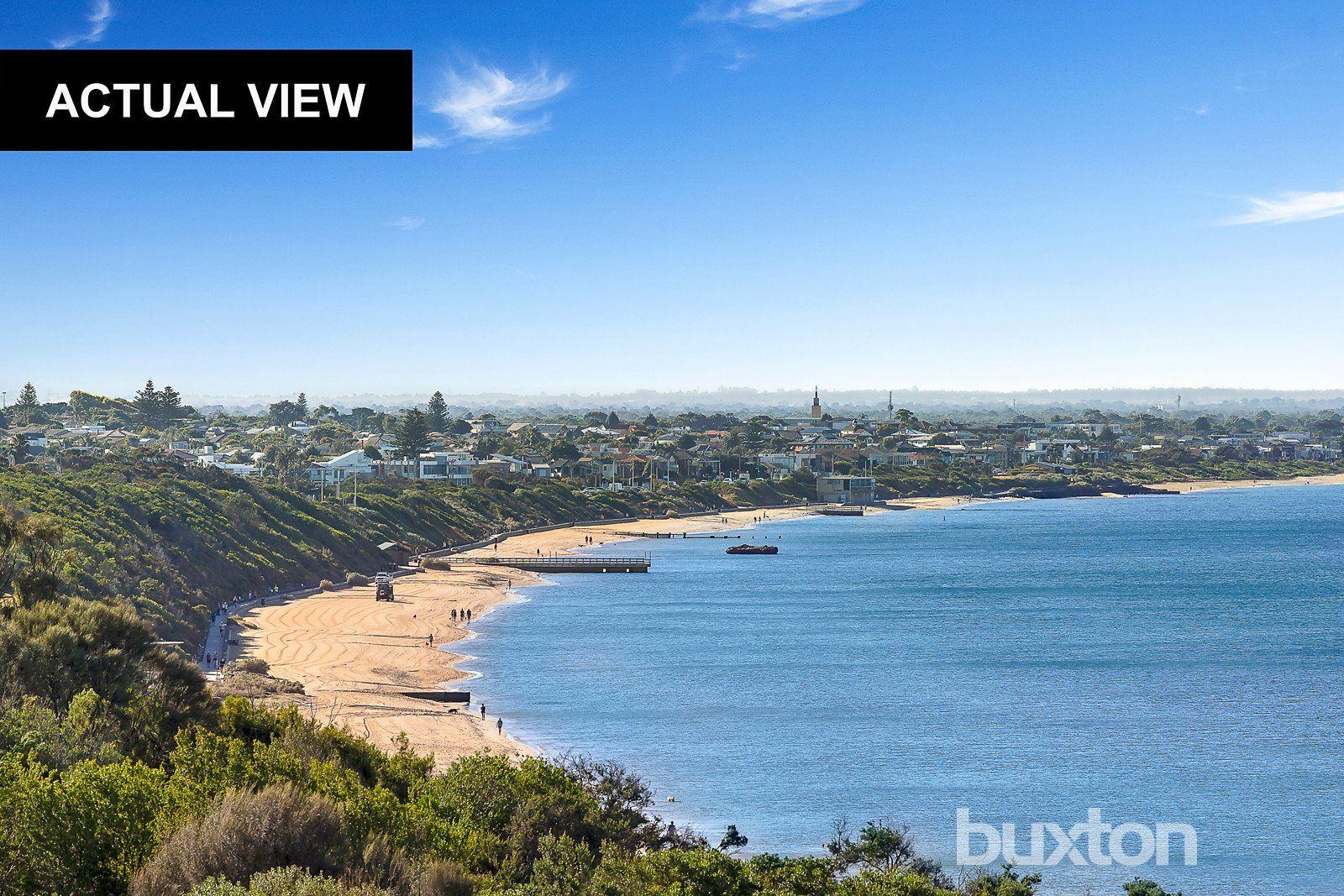 Gallery: 35 Beach Road