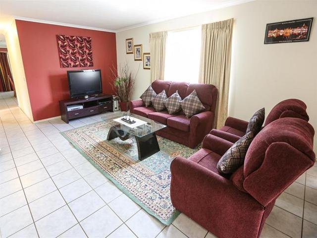 35 Belle Gardens Drive MILDURA 3