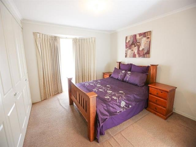 35 Belle Gardens Drive MILDURA 7