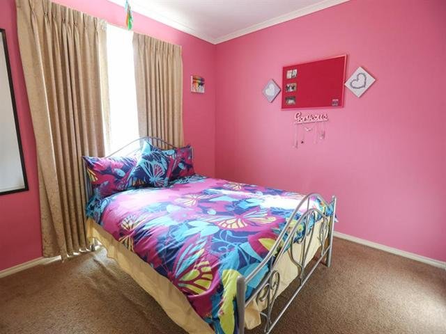 35 Belle Gardens Drive MILDURA 8