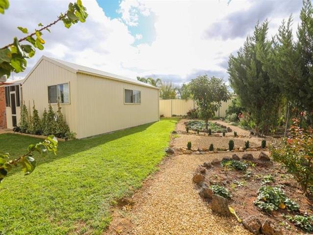 35 Belle Gardens Drive MILDURA 13