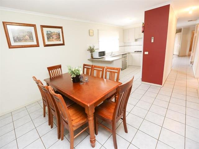 35 Belle Gardens Drive MILDURA 2