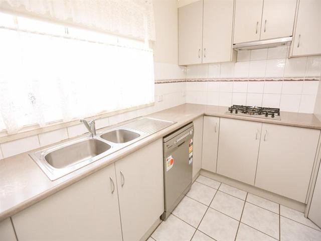 35 Belle Gardens Drive MILDURA 4