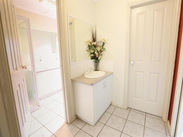 35 Belle Gardens Drive MILDURA 6