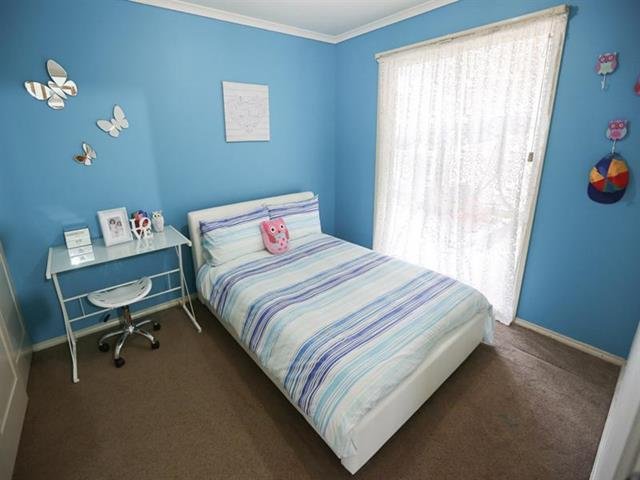 35 Belle Gardens Drive MILDURA 9