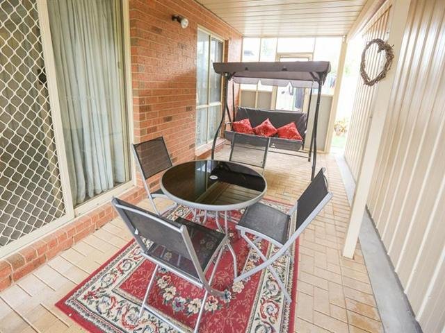 35 Belle Gardens Drive MILDURA 11