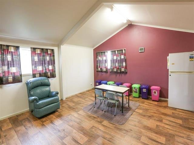 35 Belle Gardens Drive MILDURA 12