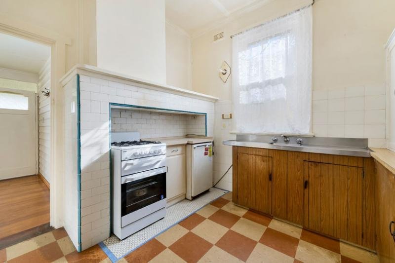 Gallery: 35 BENDIGO Street