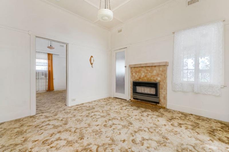 Gallery: 35 BENDIGO Street