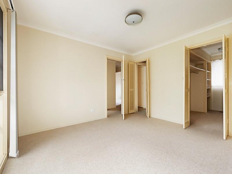 Gallery: 3/5 Bent Street