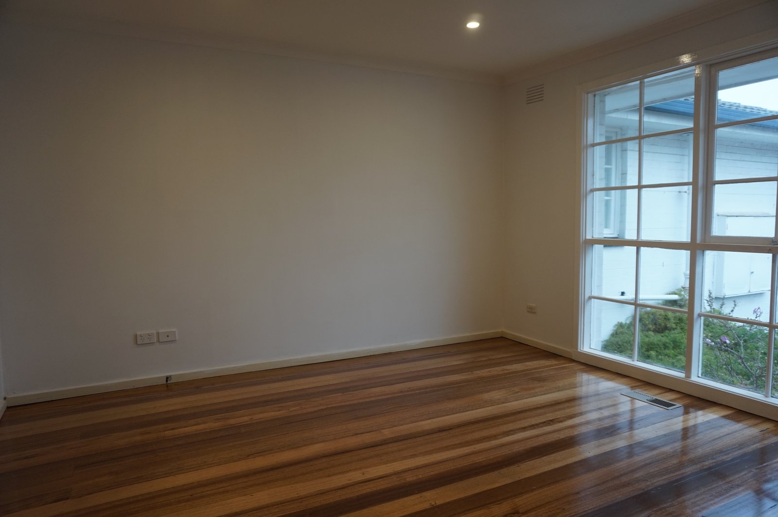 Gallery: 3/5 Bent Street