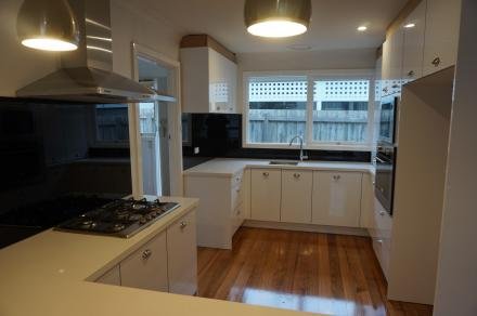 Gallery: 3/5 Bent Street