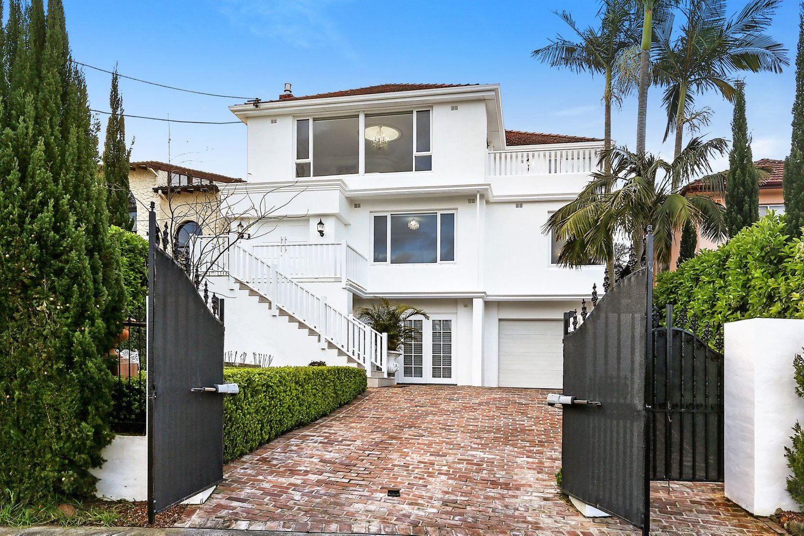 35 Benwerrin Avenue CARSS PARK 1