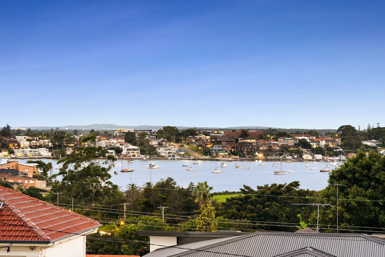 35 Benwerrin Avenue CARSS PARK 2