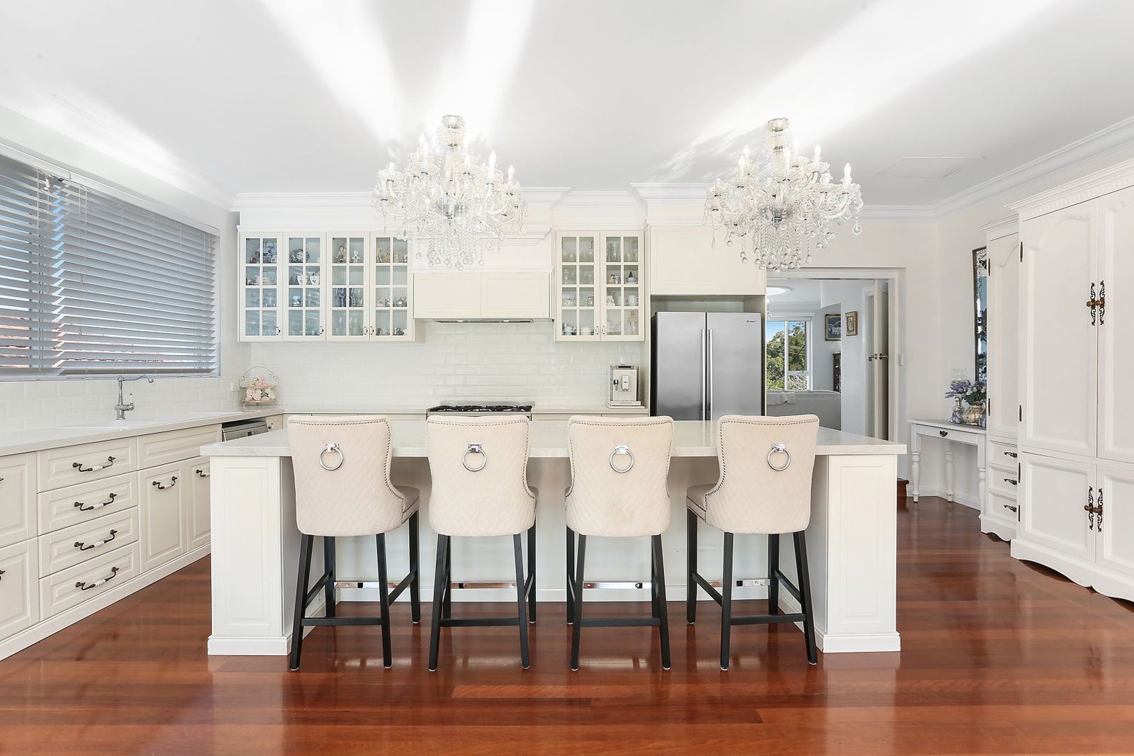 35 Benwerrin Avenue CARSS PARK 3