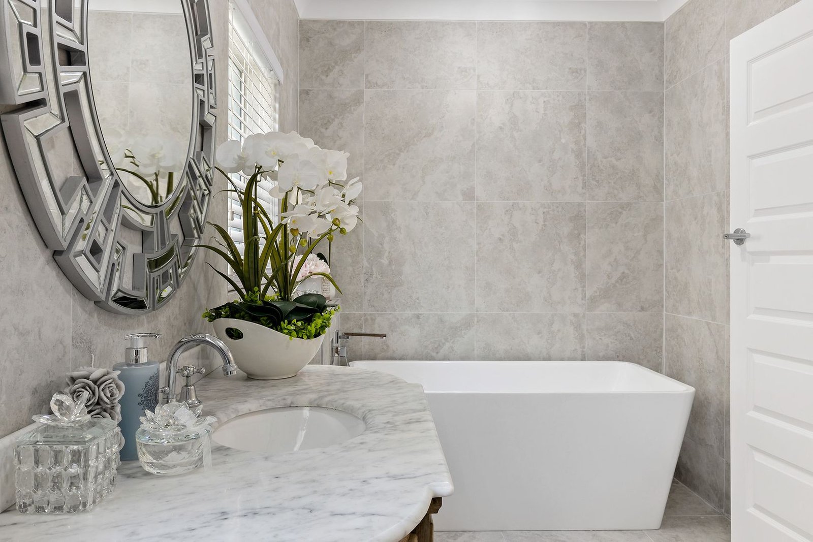 35 Benwerrin Avenue CARSS PARK 6