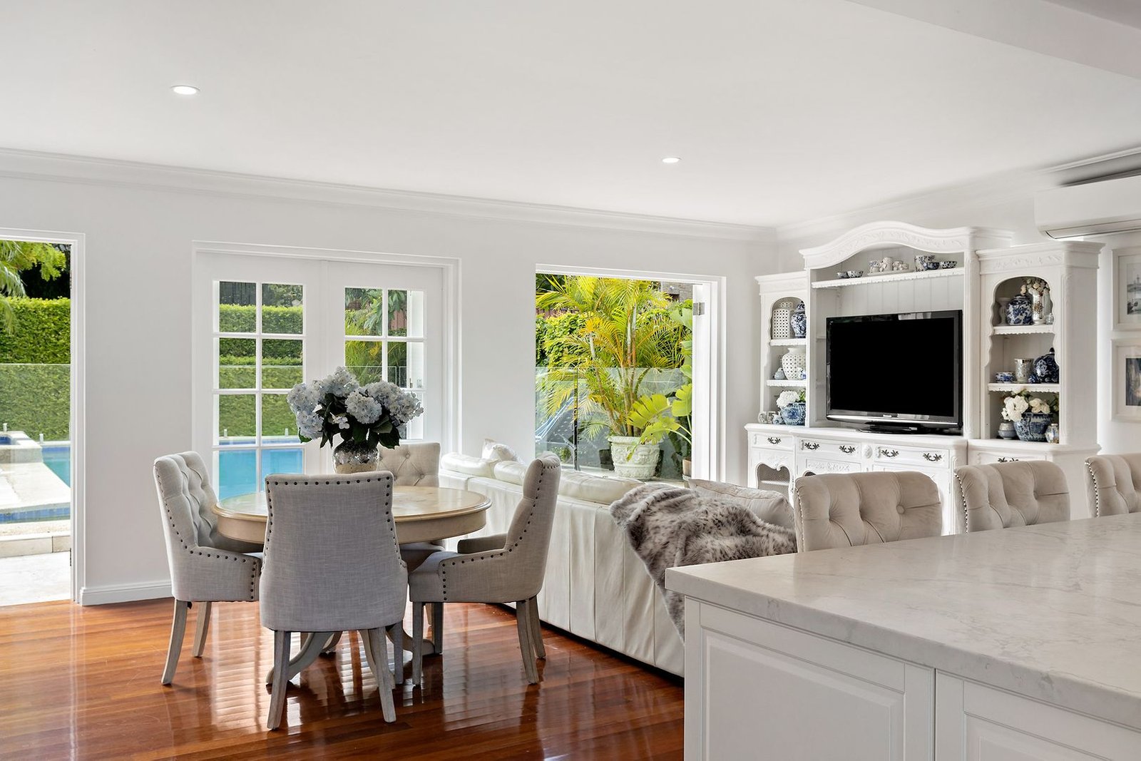 35 Benwerrin Avenue CARSS PARK 7