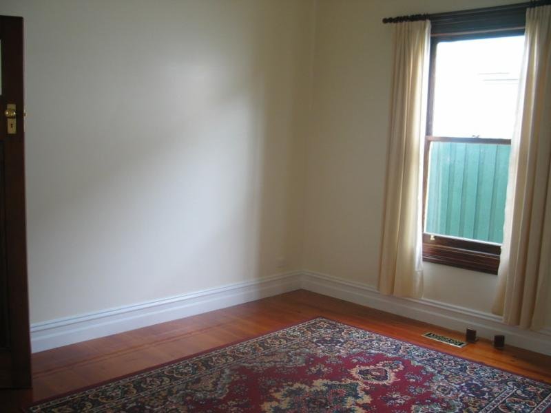 Gallery: 35 Berry Street
