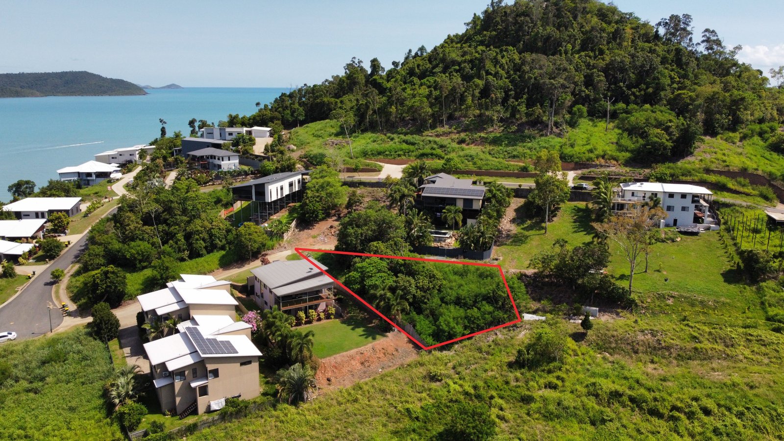 35 Beth Court CANNONVALE 1