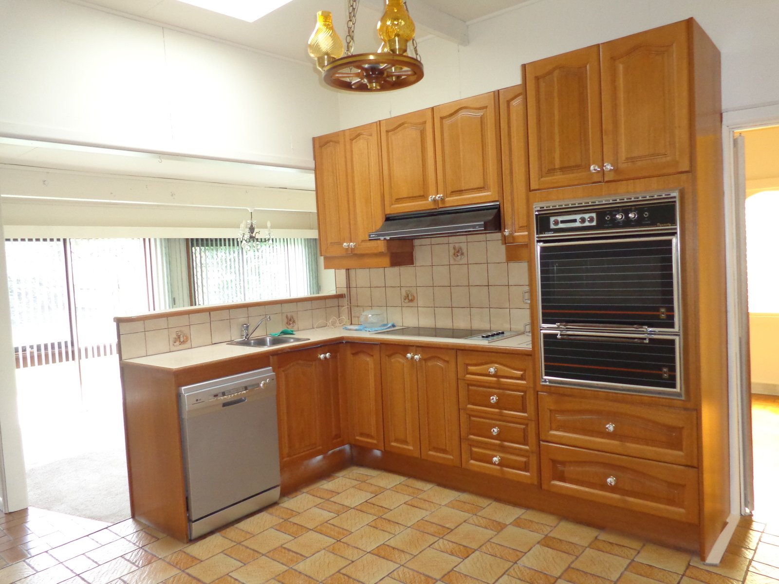 Gallery: 35 Bethell Avenue