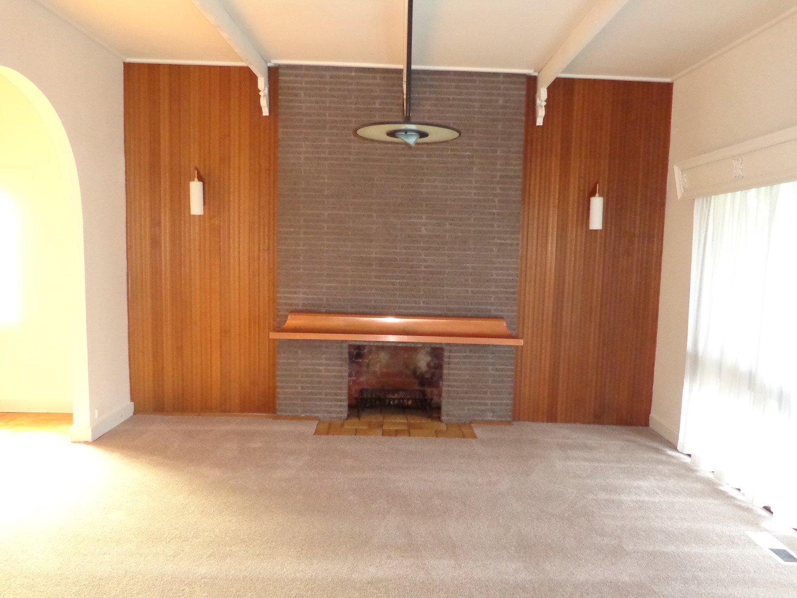 Gallery: 35 Bethell Avenue
