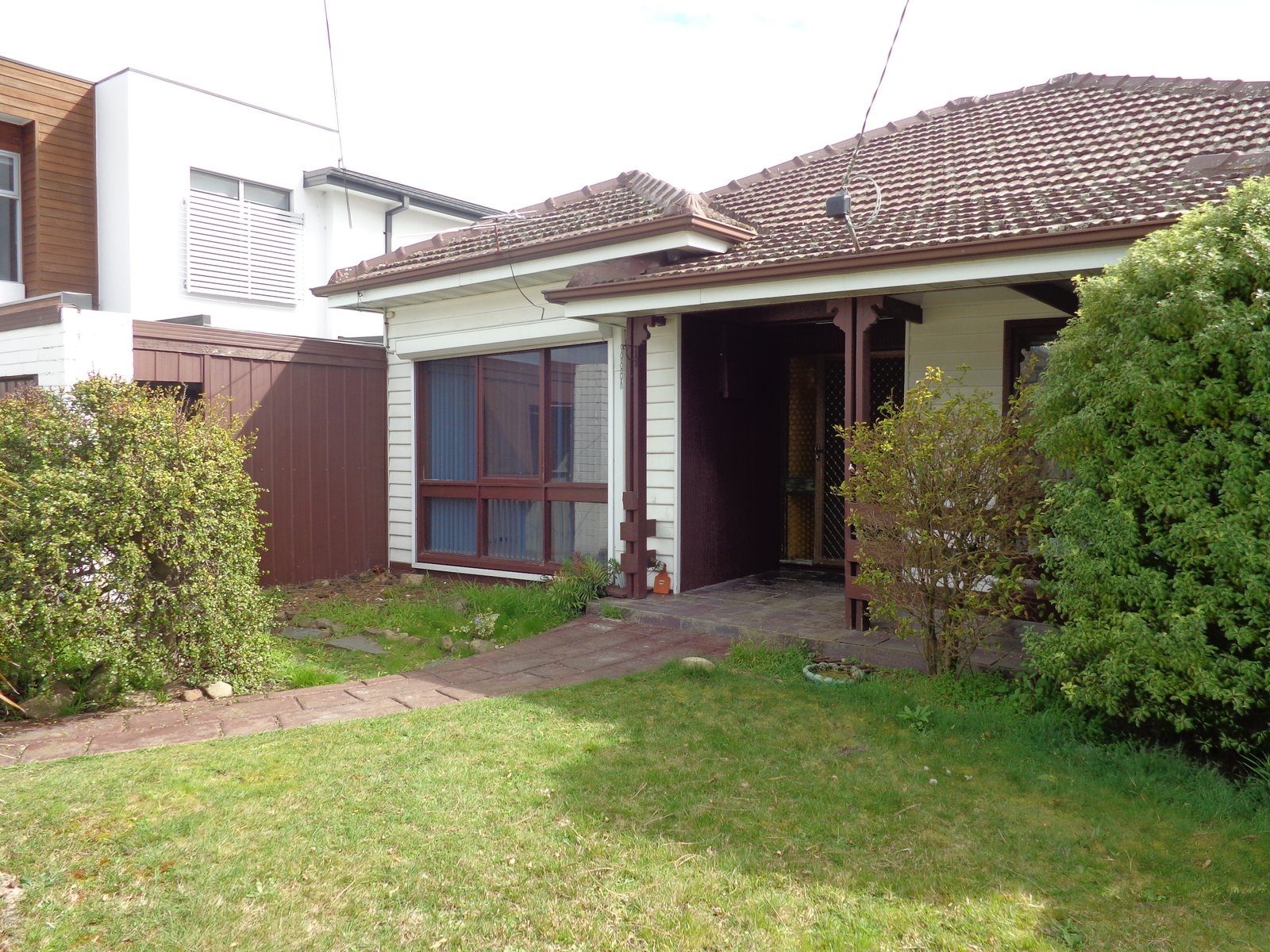 Gallery: 35 Bethell Avenue