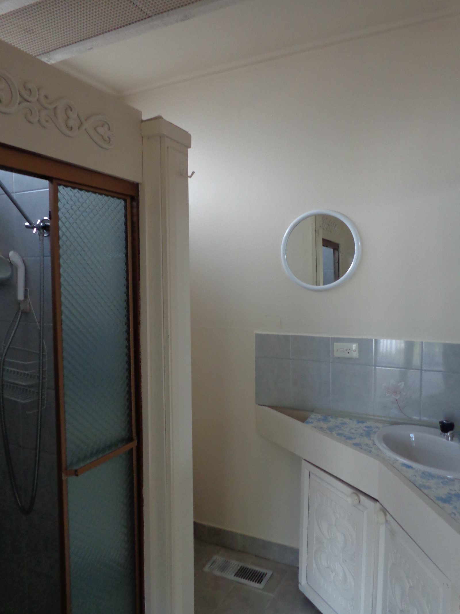 Gallery: 35 Bethell Avenue