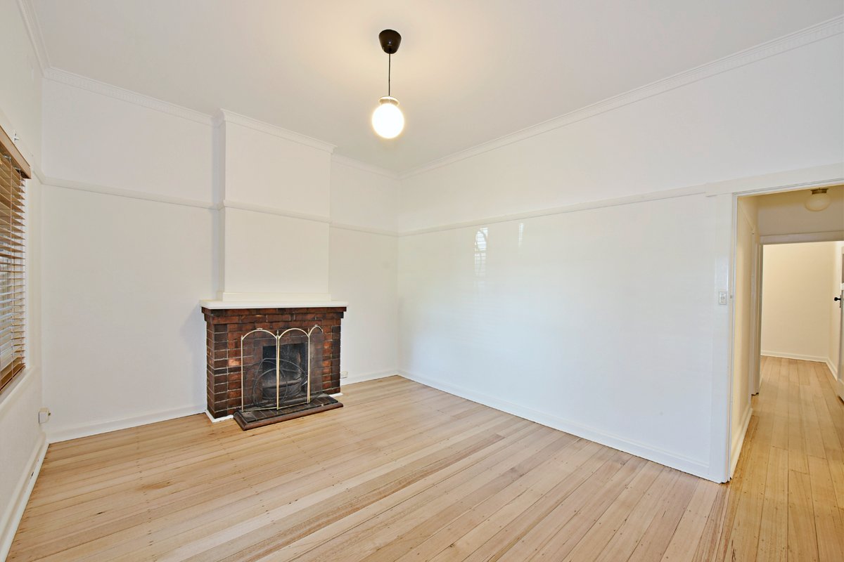Gallery: 3/5 Beverley Street