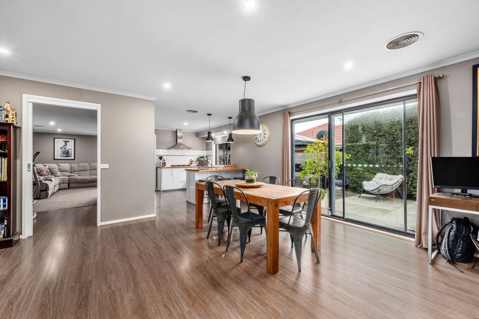 Gallery: 35 Bickford Road